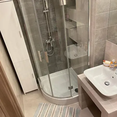 Dyrekcyjna ורוצלב