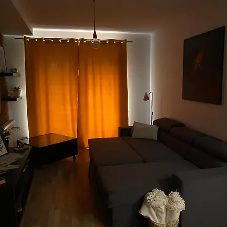 דירה Dyrekcyjna *