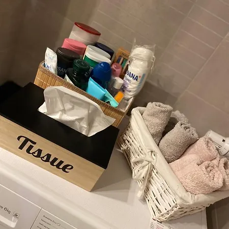 Dyrekcyjna * ורוצלב