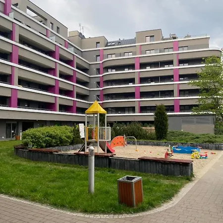 Dyrekcyjna * Wrocław