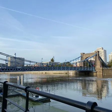 Dyrekcyjna * Wrocław